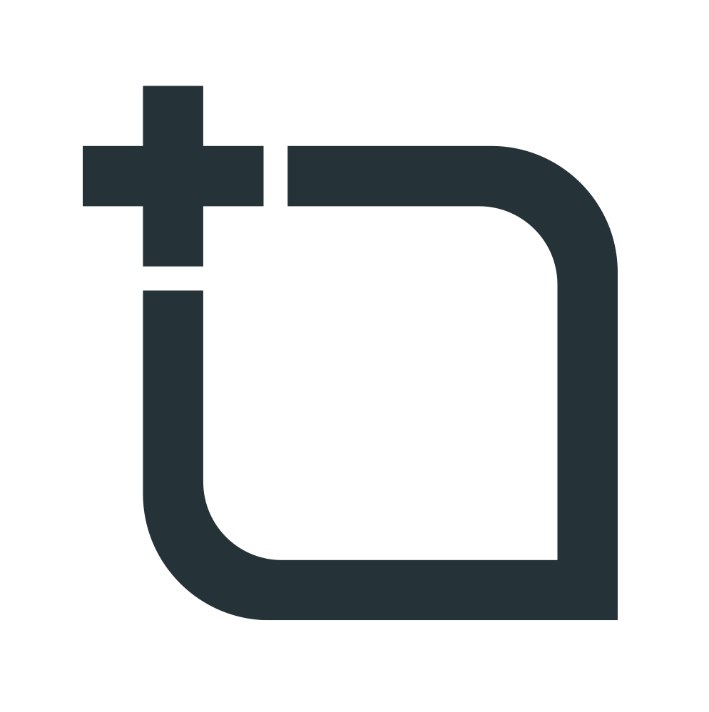 Deco Plus Logo